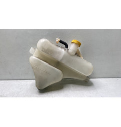Vase d'expansion MAZDA 6 2 Photo n°1