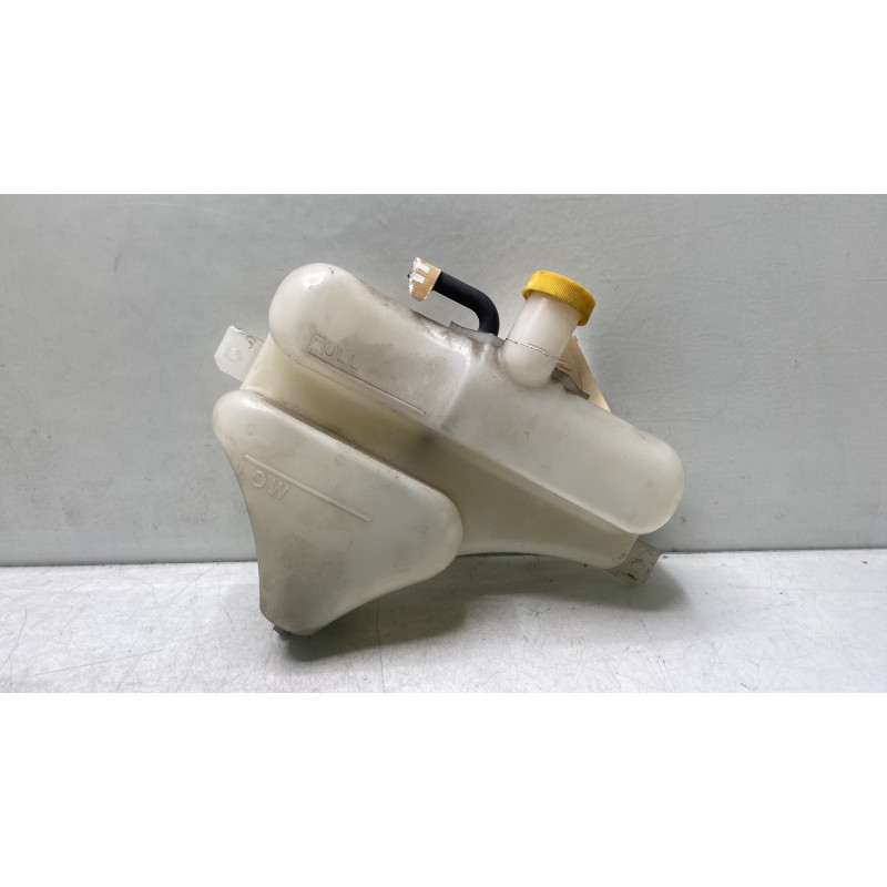 Vase d'expansion MAZDA 6 2 Photo n°1