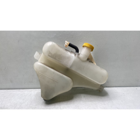Vase d'expansion MAZDA 6 2 Photo n°1