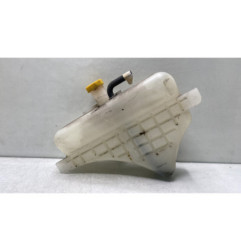 Vase d'expansion MAZDA 6 2