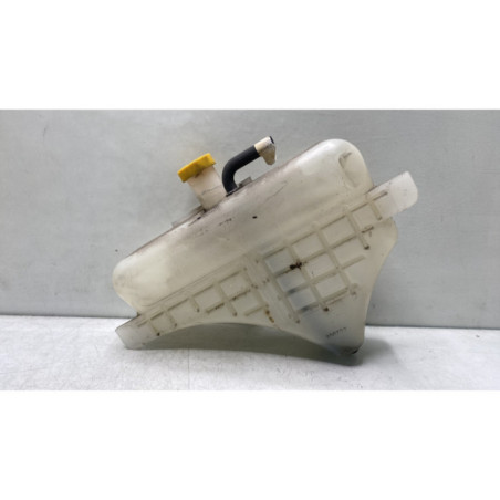 Vase d'expansion MAZDA 6 2