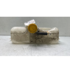Vase d'expansion MAZDA 6 2