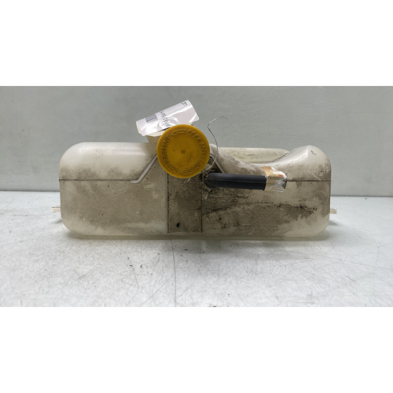 Vase d'expansion MAZDA 6 2 Photo n°3
