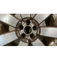 Jante CITROEN C8
