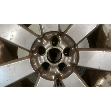 Jante CITROEN C8