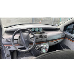 Jante CITROEN C8