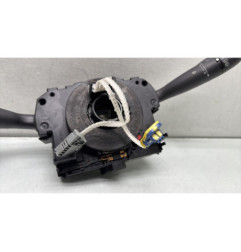 Com (Bloc Contacteur Tournant+Commodo Essuie Glace+Commodo Phare) CITROEN C3 1