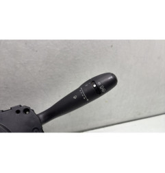 Com (Bloc Contacteur Tournant+Commodo Essuie Glace+Commodo Phare) CITROEN C3 1
