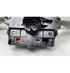 Com (Bloc Contacteur Tournant+Commodo Essuie Glace+Commodo Phare) CITROEN C3 1