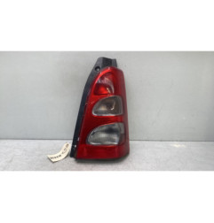 Feu arriere principal droit (feux) SUZUKI WAGON-R Photo n°1