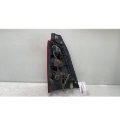 Feu arriere principal droit (feux) SUZUKI WAGON-R