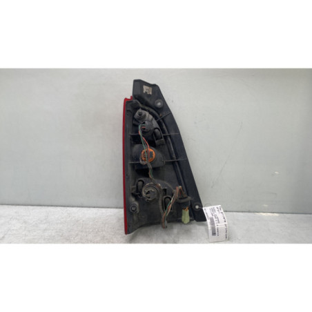 Feu arriere principal droit (feux) SUZUKI WAGON-R