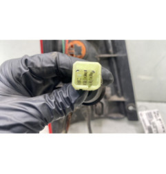 Feu arriere principal droit (feux) SUZUKI WAGON-R