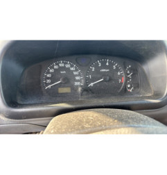 Feu arriere principal droit (feux) SUZUKI WAGON-R