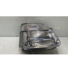 Optique avant principal droit (feux)(phare) SUZUKI WAGON-R Photo n°1