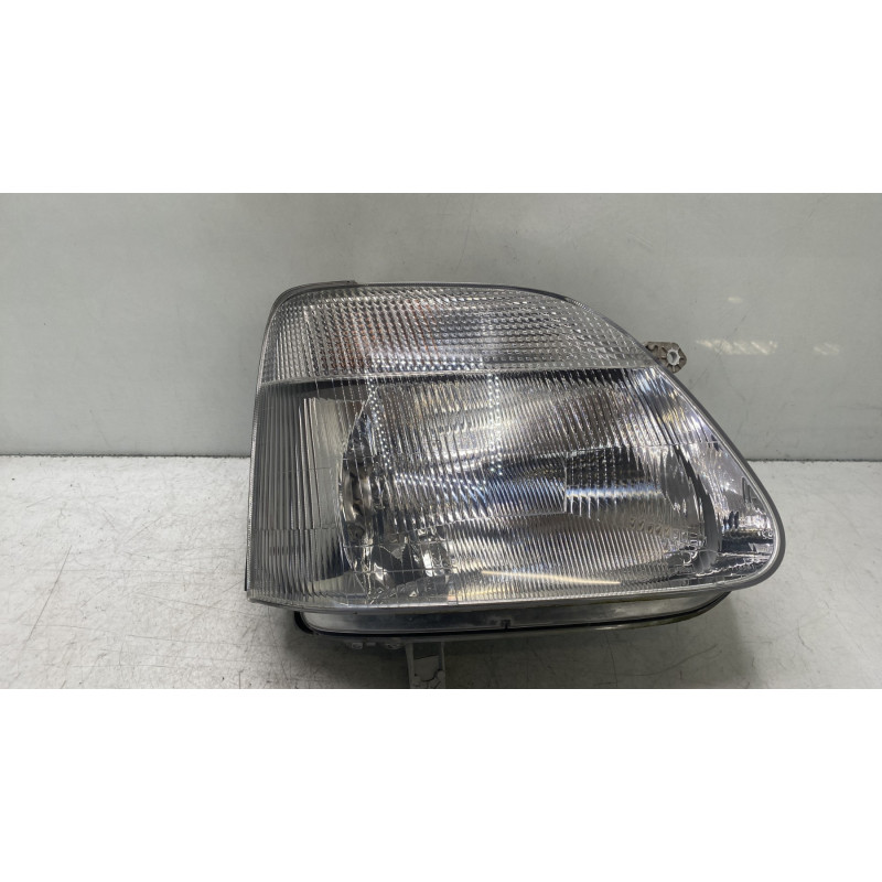 Optique avant principal droit (feux)(phare) SUZUKI WAGON-R Photo n°1