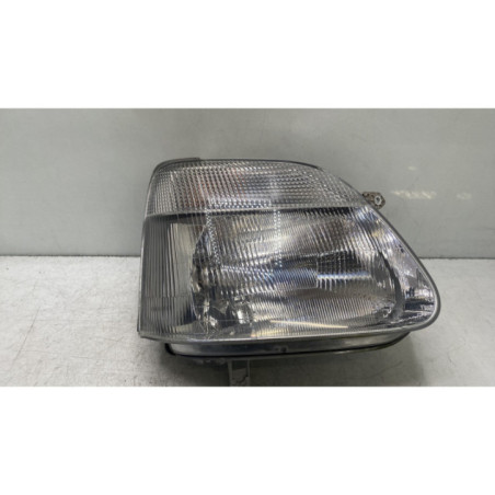 Optique avant principal droit (feux)(phare) SUZUKI WAGON-R Photo n°1