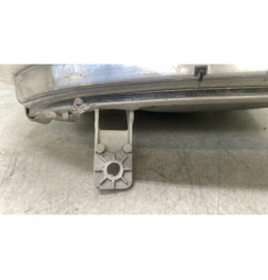 Optique avant principal droit (feux)(phare) SUZUKI WAGON-R