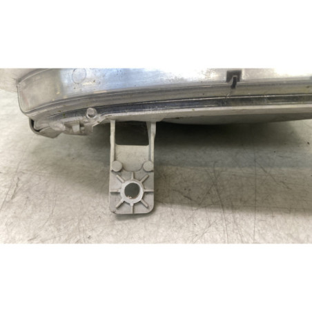 Optique avant principal droit (feux)(phare) SUZUKI WAGON-R