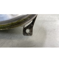 Optique avant principal droit (feux)(phare) SUZUKI WAGON-R