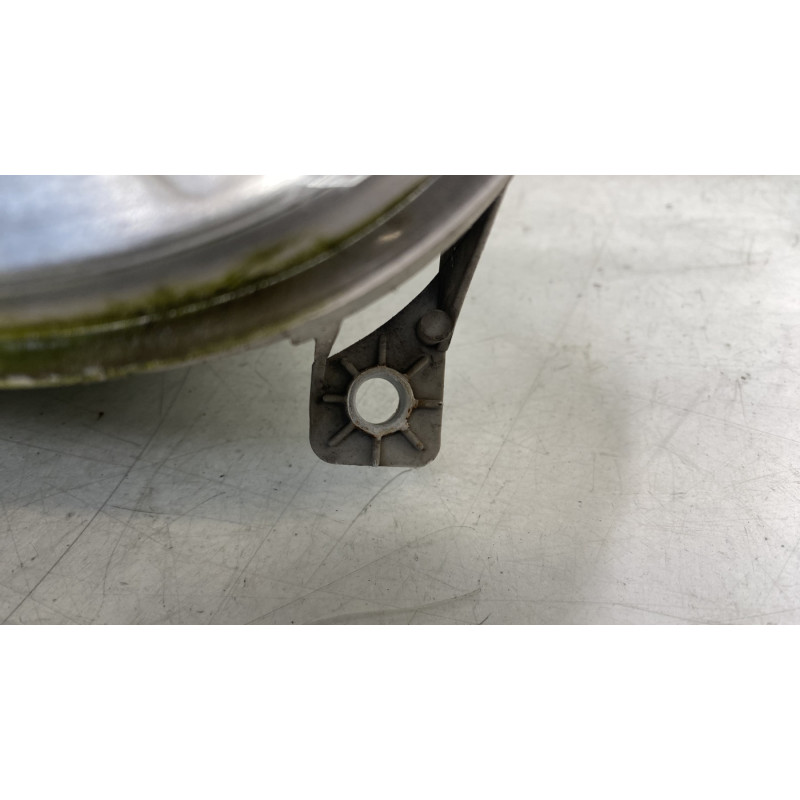 Optique avant principal droit (feux)(phare) SUZUKI WAGON-R Photo n°3
