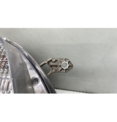 Optique avant principal droit (feux)(phare) SUZUKI WAGON-R