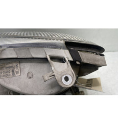 Optique avant principal droit (feux)(phare) SUZUKI WAGON-R