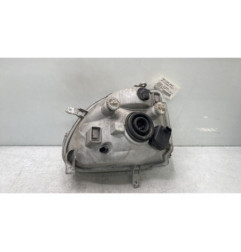 Optique avant principal droit (feux)(phare) SUZUKI WAGON-R
