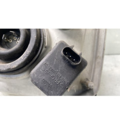 Optique avant principal droit (feux)(phare) SUZUKI WAGON-R