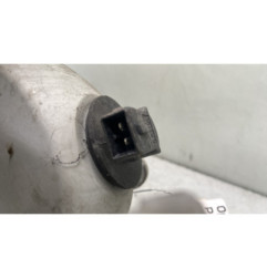 Optique avant principal droit (feux)(phare) SUZUKI WAGON-R