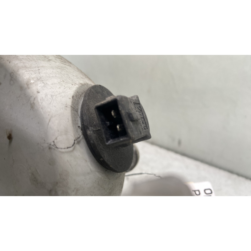 Optique avant principal droit (feux)(phare) SUZUKI WAGON-R Photo n°9