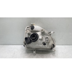 Optique avant principal gauche (feux)(phare) SUZUKI WAGON-R