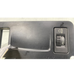 Commande de phare CITROEN C4 2