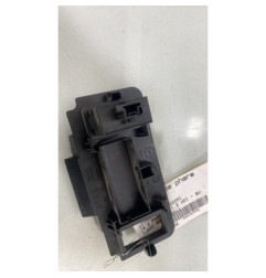 Commande de phare CITROEN C4 2