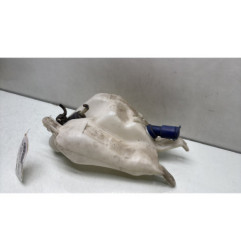 Vase de lave glace ALFA ROMEO 147 Photo n°1