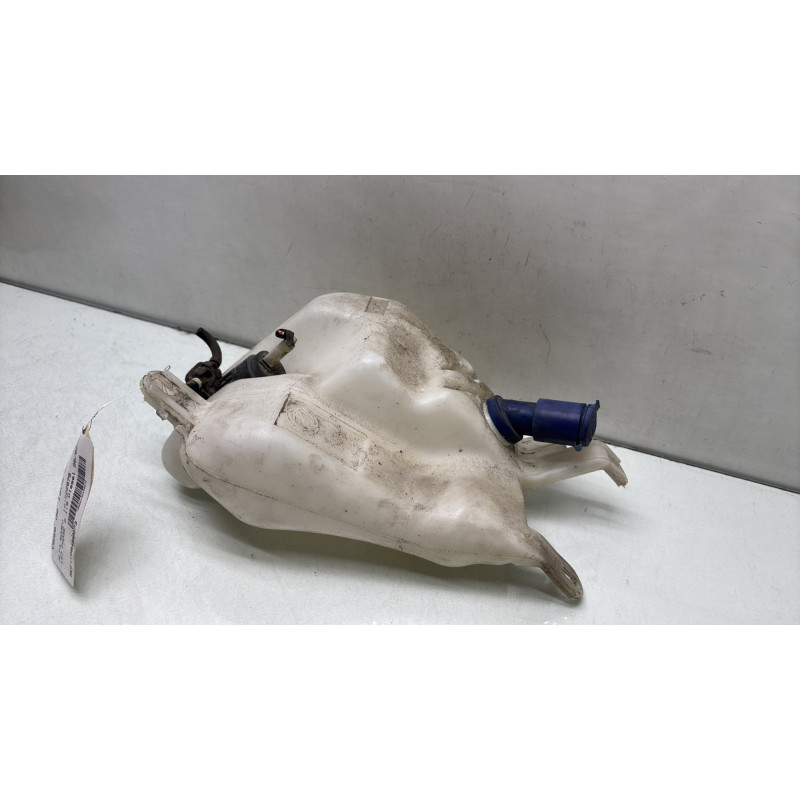 Vase de lave glace ALFA ROMEO 147 Photo n°1