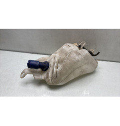 Vase de lave glace ALFA ROMEO 147