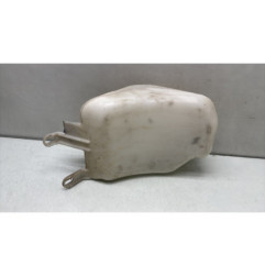 Vase de lave glace ALFA ROMEO 147