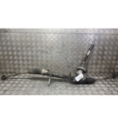 Cremaillere assistee CITROEN C4 2 Photo n°1