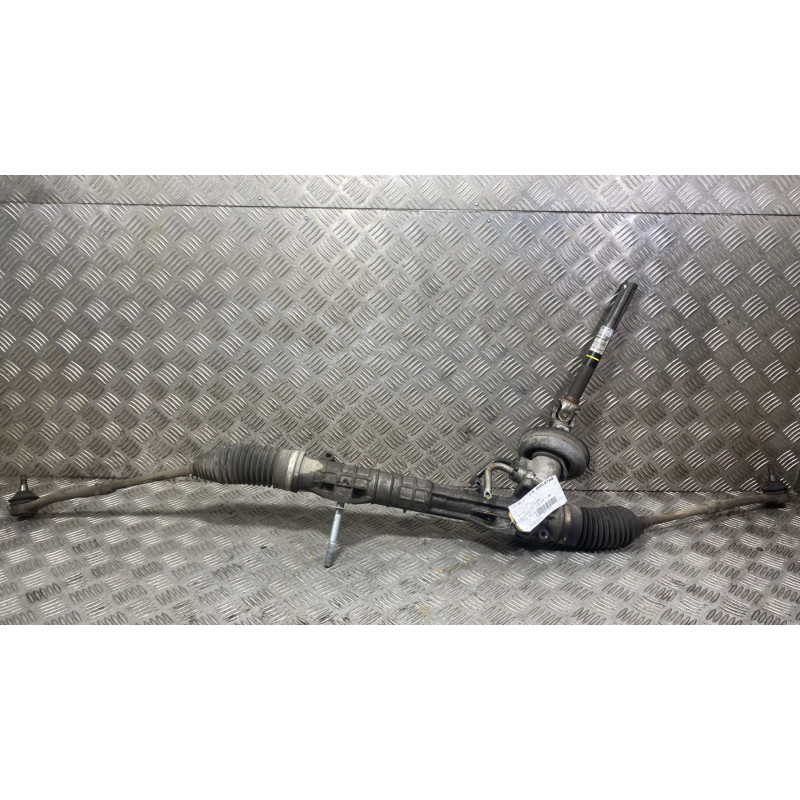 Cremaillere assistee CITROEN C4 2 Photo n°1