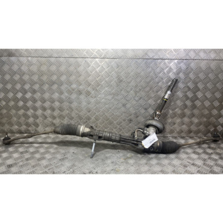 Cremaillere assistee CITROEN C4 2 Photo n°1