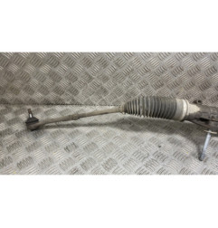 Cremaillere assistee CITROEN C4 2