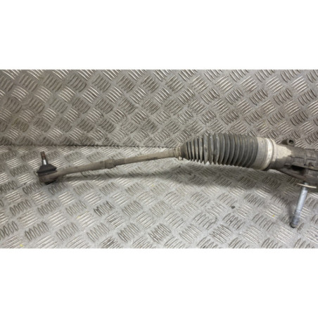 Cremaillere assistee CITROEN C4 2
