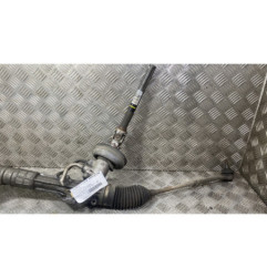 Cremaillere assistee CITROEN C4 2