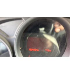 Cremaillere assistee CITROEN C4 2