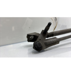 Moteur essuie glace avant PEUGEOT 307