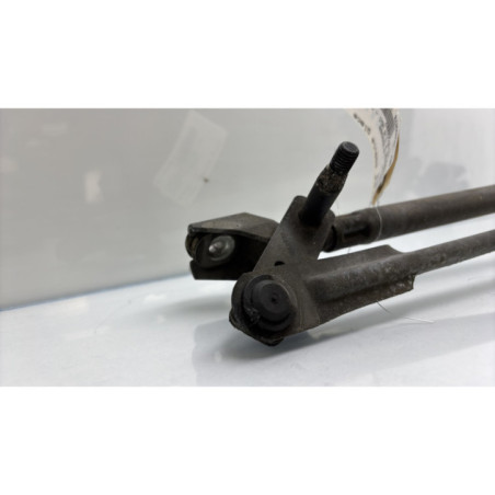 Moteur essuie glace avant PEUGEOT 307