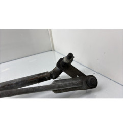 Moteur essuie glace avant PEUGEOT 307