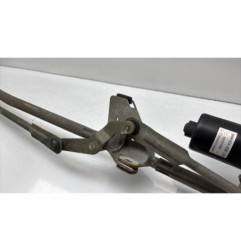Moteur essuie glace avant PEUGEOT 307