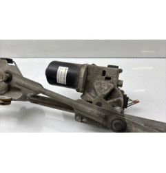 Moteur essuie glace avant PEUGEOT 307